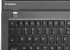 Lenovo ThinkPad T440S-20ARA1E5TH 3